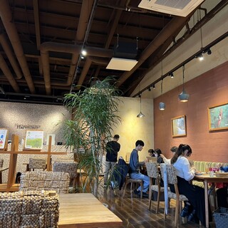 ハーベステラス_2