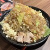 東横 長岡リバーサイド千秋店