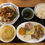 甲子園飯店 - 