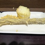 香川一福 恵比寿店 - 