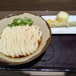 香川一福 恵比寿店 - 