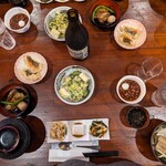 首里天楼別邸 - 