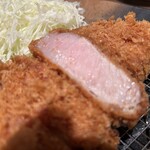 平田牧場 ホテルメトロポリタン山形店 - 