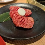 焼肉 平城苑 アクアシティお台場店 - 