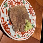 酒場 ひまり堂 - 