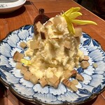 酒場 ひまり堂 - 