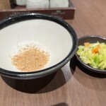 平田牧場 ホテルメトロポリタン山形店 - 