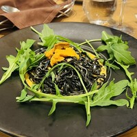 セストセンソ 新宿タカシマヤ店 - 