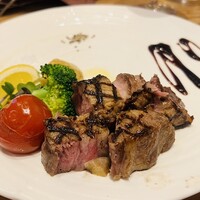 セストセンソ 新宿タカシマヤ店 - 