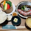 みのりカフェ アミュプラザ博多店