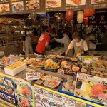 越前がに やまに水産 - 