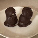 オザワ洋菓子店 - 