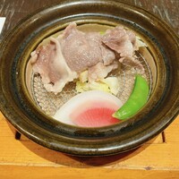 ダイナミックキッチン＆バー 響  新宿サザンタワー店 - 