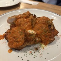 LIZARRAN 横浜店 - 