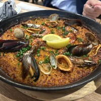 LIZARRAN 横浜店 - 