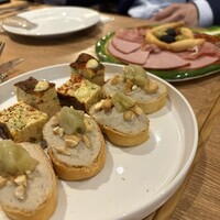 LIZARRAN 横浜店 - 