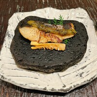 ダイナミックキッチン＆バー 響  新宿サザンタワー店 - 