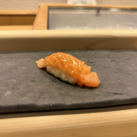 鮨 大門 - 