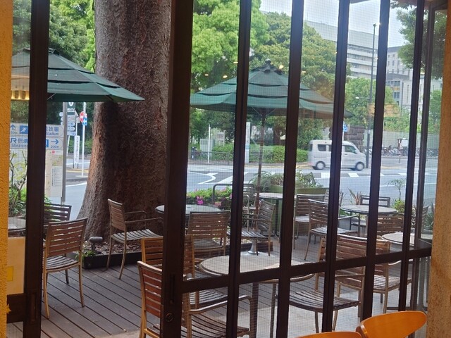 Cafe Shakey's photo 4