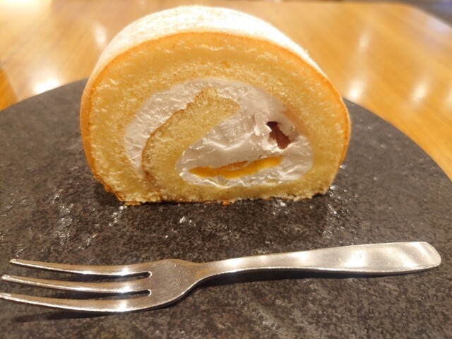 Cafe Shakey's photo 3