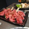 和牛焼肉 土古里 - 料理写真: