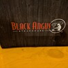 Black Angus Steakhouse Pearl City