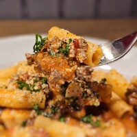 イル カルディナーレ 銀座コリドー店 - 