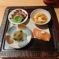 味のなかむら - 