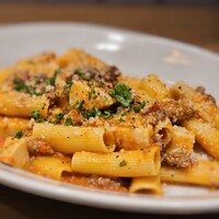 イル カルディナーレ 銀座コリドー店 - 