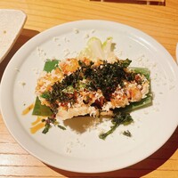 味のなかむら - 