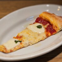 イル カルディナーレ 銀座コリドー店 - 