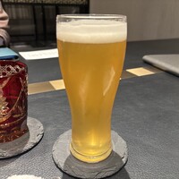 日本料理 華暦 - 白ほのか