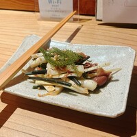 味のなかむら - 