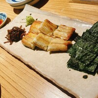 味のなかむら - 