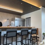 enmer Assiette dessert  - 