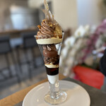 enmer Assiette dessert  - 