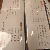 銀平 北新地店 - 