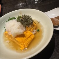 隠れ房 川崎店 - 