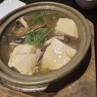 隠れ房 川崎店 - 