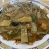 中華食堂 桂苑