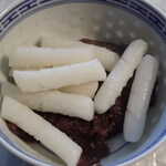 業務スーパー - 