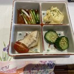 日本酒専門店 夢乃音 - 