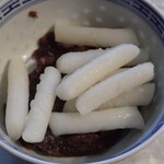 業務スーパー - 