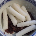 業務スーパー - 