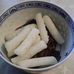 業務スーパー - 