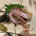 日本酒専門店 夢乃音 - 