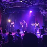 シルクロード カフェ - 