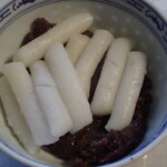 業務スーパー - 料理写真: