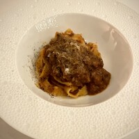 TRATTORIA PIZZERIA 207 渋谷店 - 