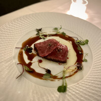 TRATTORIA PIZZERIA 207 渋谷店 - 